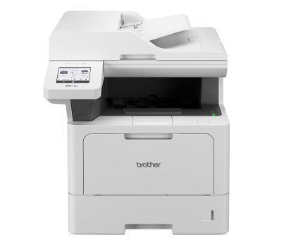 Urządzenie wielofunkcyjne BROTHER MFC-L5710DW